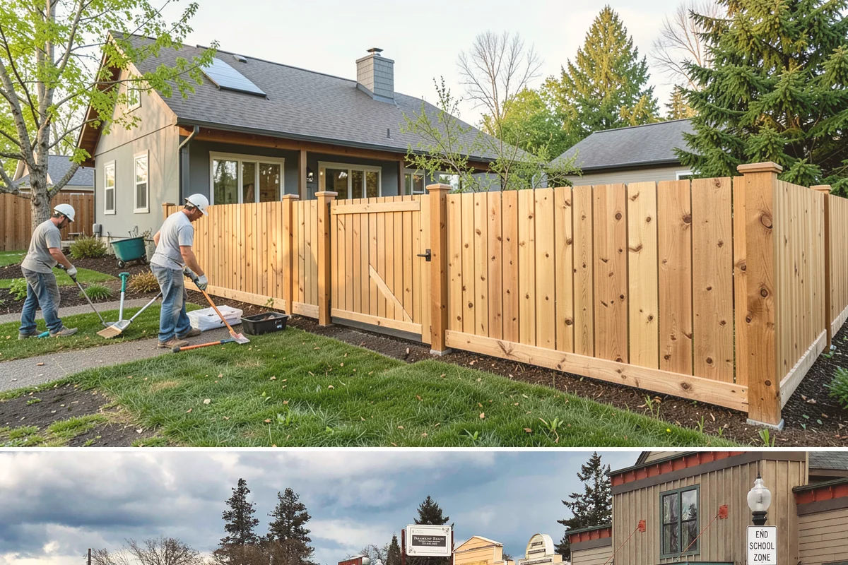 Carbon Fiber Wall Reinforcement in Roy, Pierce County, WA - Carbon fiber reinforcement installs year-round indoors, and addressing bowing before winter helps the wall resist wet-season soil...