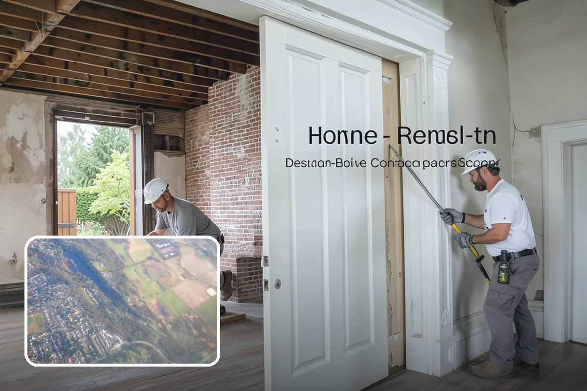 Carpet Installation in Algona, King County, WA - Soft, warm, and comfortable underfoot