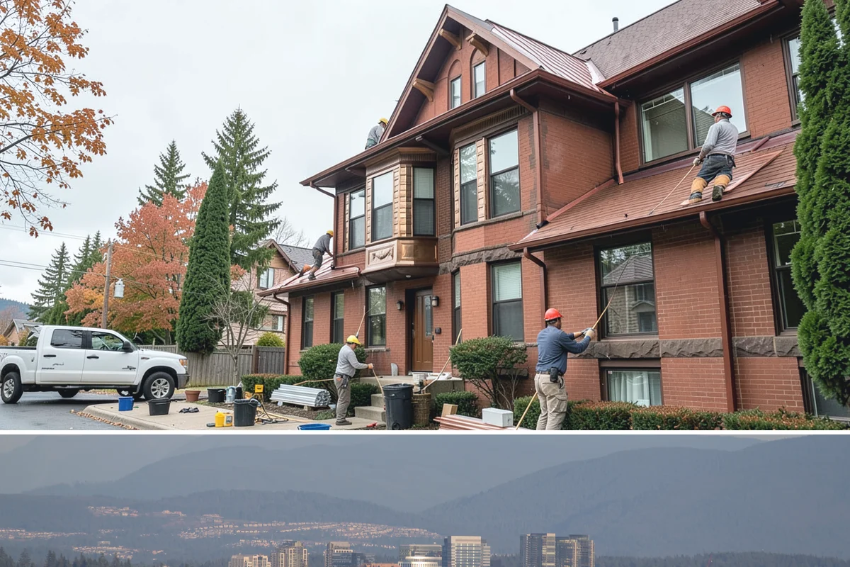Carpet Installation in Medina, King County, WA - Carpet installs easily in any season, and many homeowners choose it in fall to warm up rooms before winter.