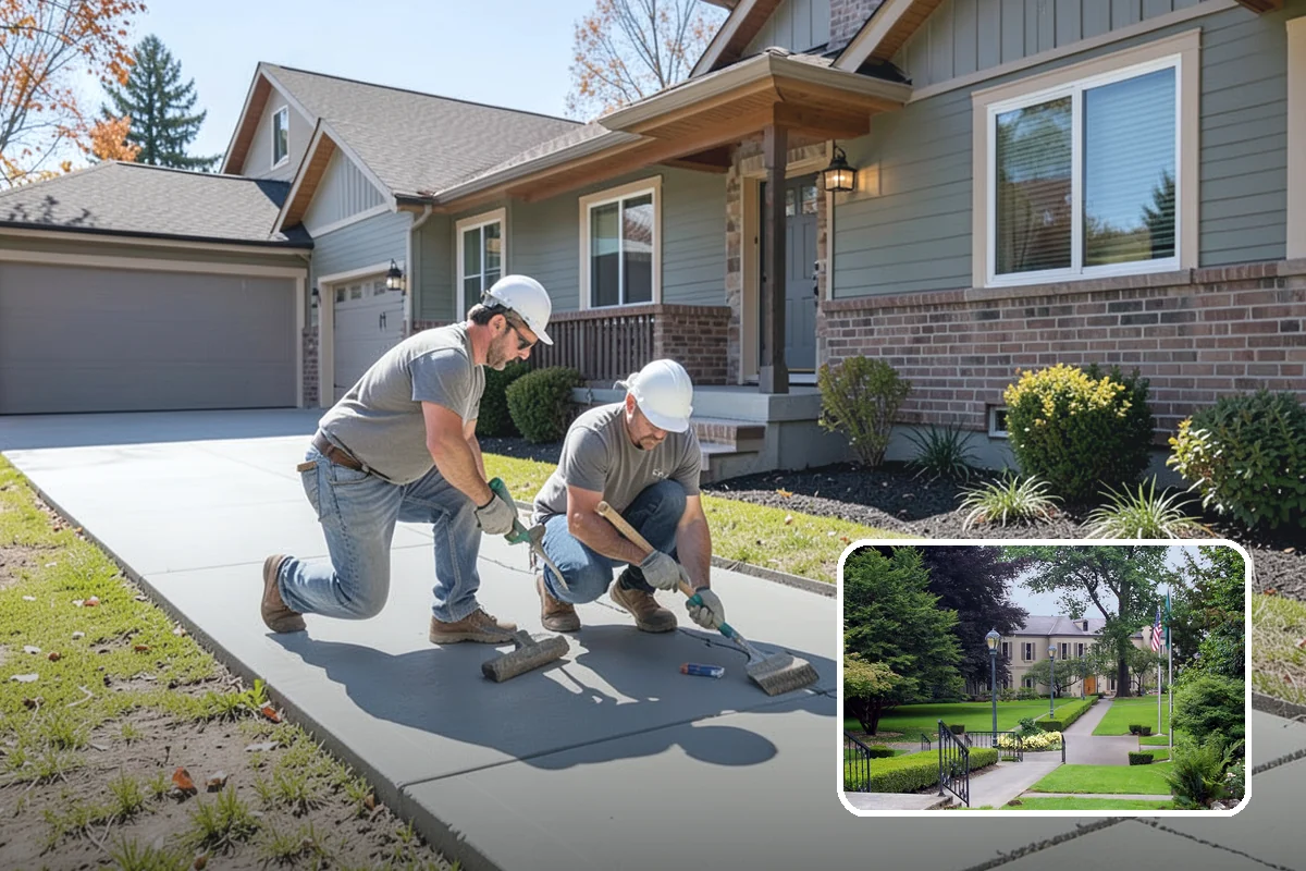 Carpet Installation in Woodinville, King County, WA - Soft, warm, and comfortable underfoot