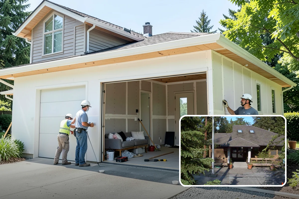 Carpet Installation in Yarrow Point, King County, WA - Soft, warm, and comfortable underfoot