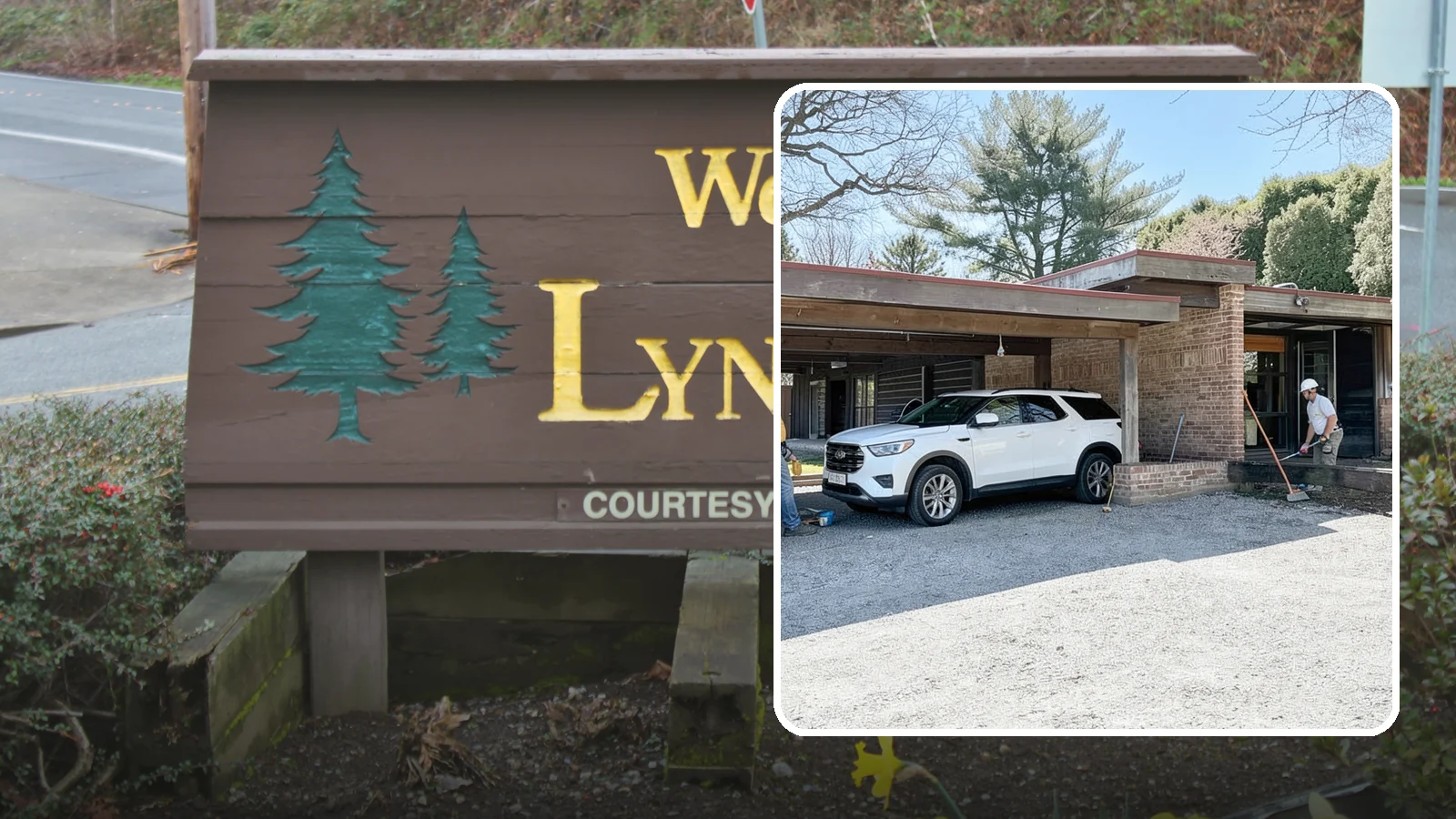 Carport Construction in Lynnwood, Snohomish County, WA - An open-sided covered structure that shelters vehicles, boats, or equipment.