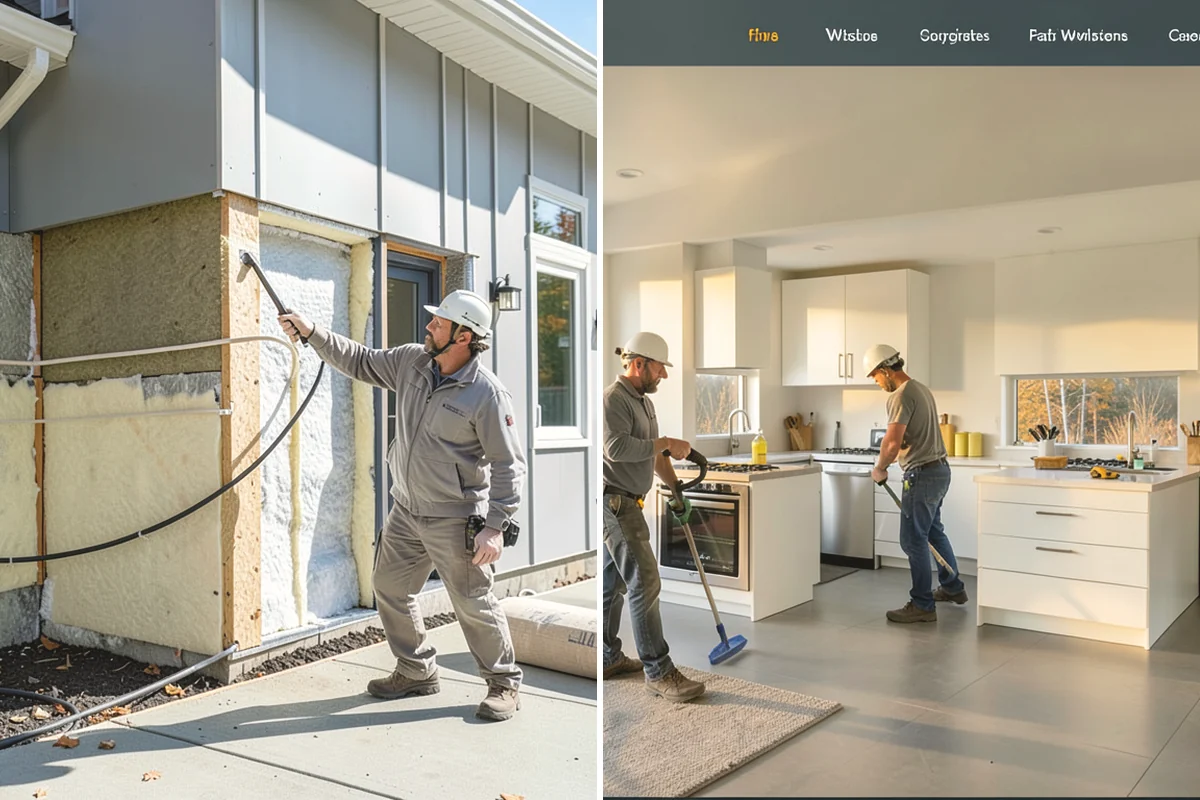 Carport Construction in Mukilteo, Snohomish County, WA - Design the carport size and placement