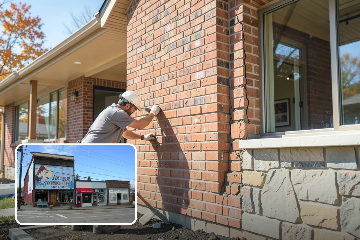 Carport Construction in Ruston, Pierce County, WA - Affordable protection from rain and moss