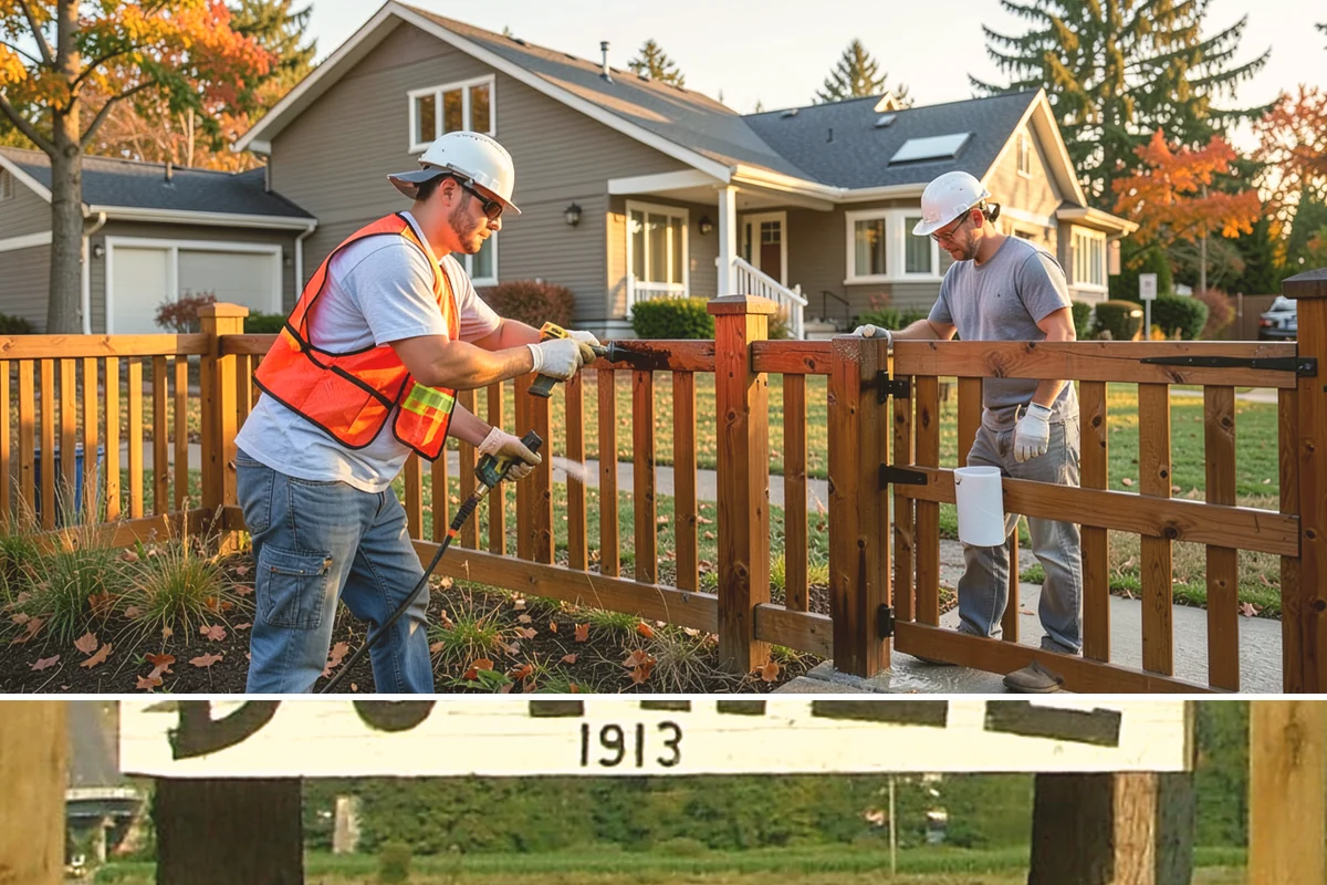 Casement Window Installation in Duvall, King County, WA - Casement windows install year-round, and we ensure each unit is sealed promptly during rainier stretches.