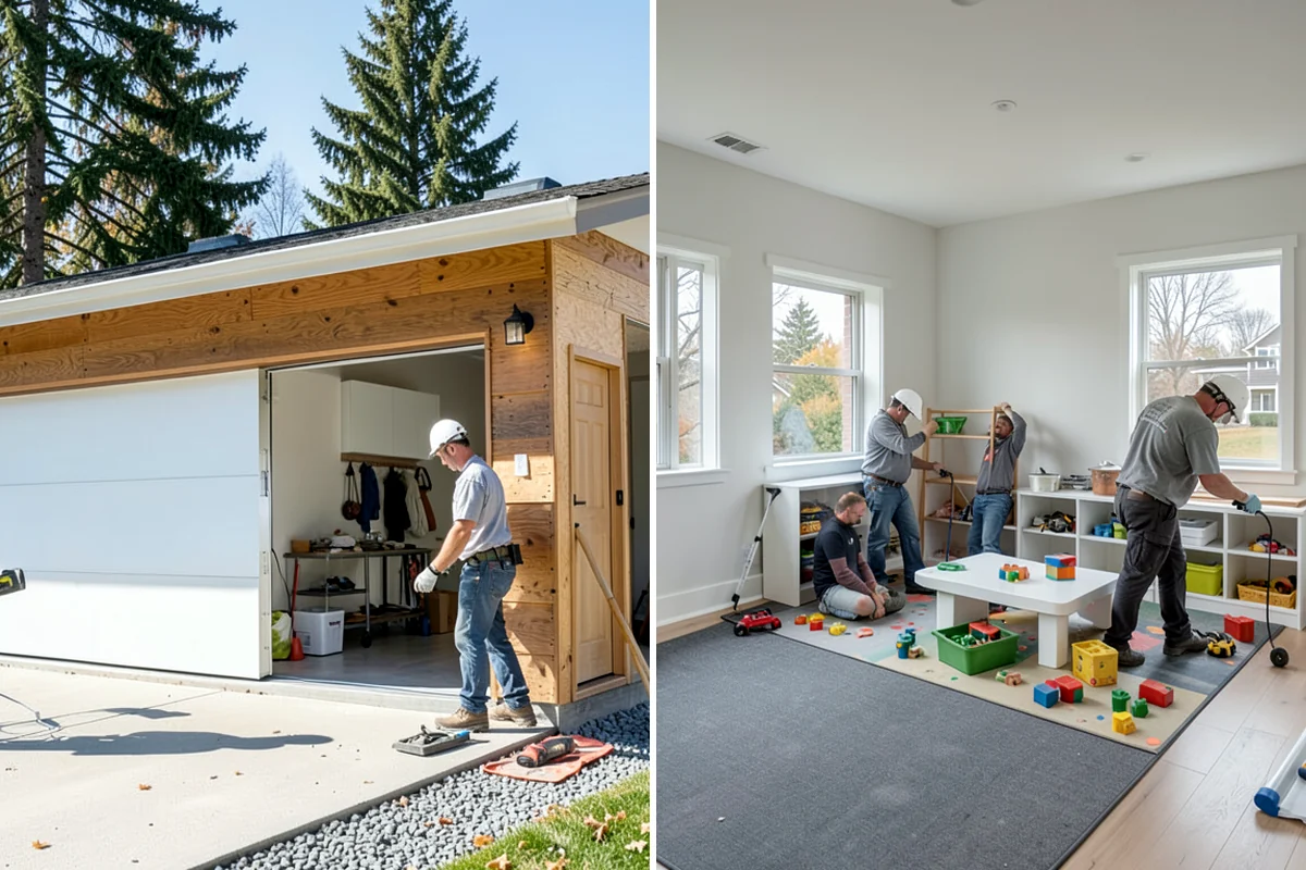 Caulking & Sealing in Federal Way, King County, WA - Inspect and identify failed or missing caulk