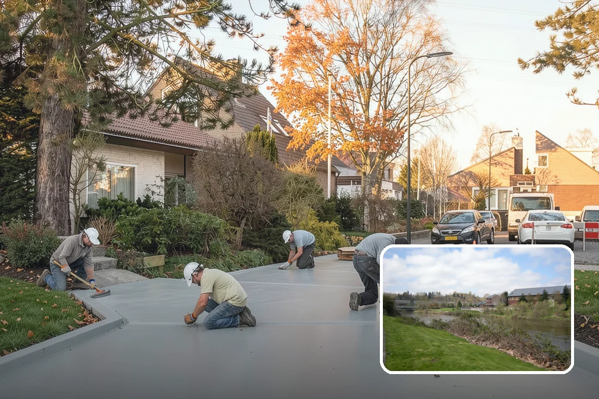 Caulking & Sealing in Tukwila, King County, WA - Seals joints against water intrusion