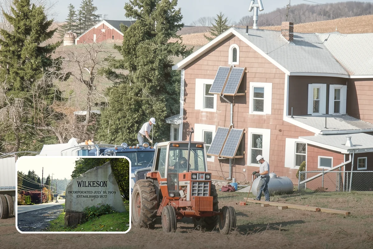 Cedar Roof Installation in Wilkeson, Pierce County, WA - Timeless, natural wood appearance