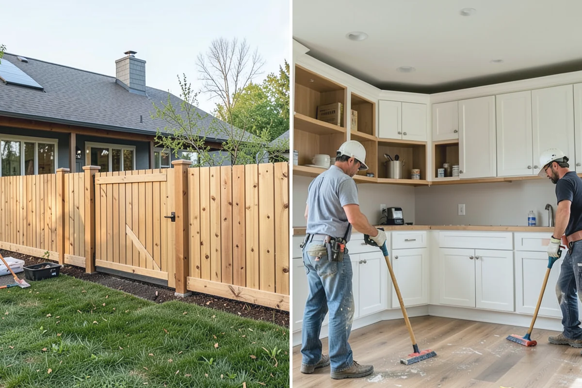 Cedar Siding Installation in Coupeville, Island County, WA - Choose grade, profile, and finish for your cedar