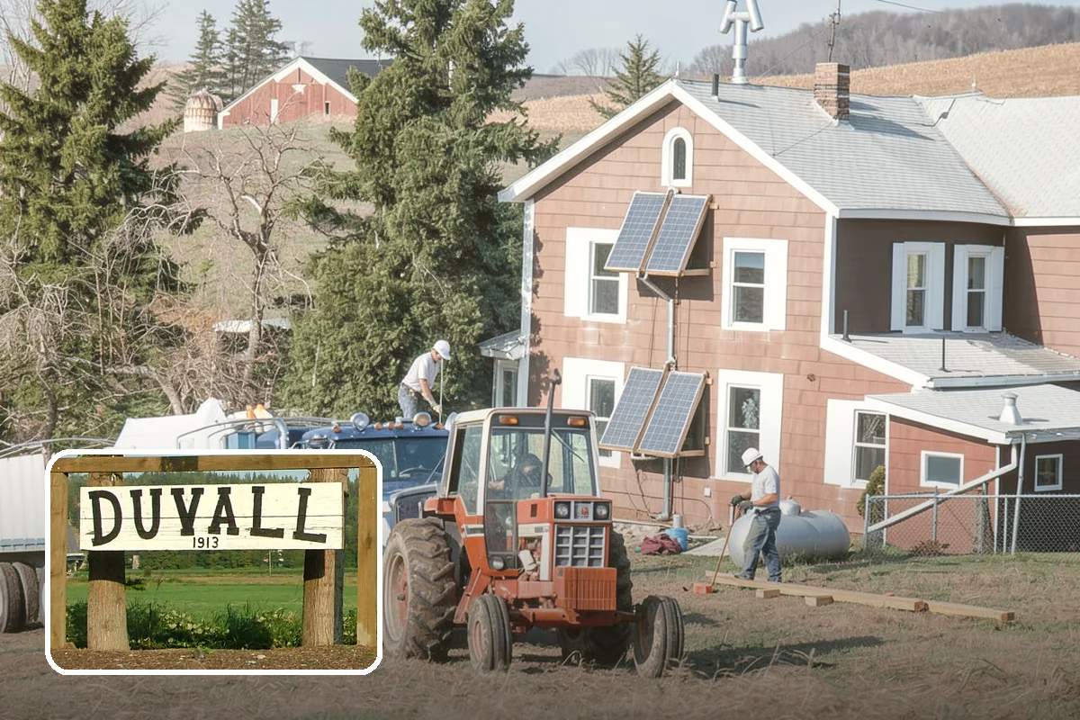 Cedar Siding Installation in Duvall, King County, WA - Iconic Northwest look with natural grain and tone