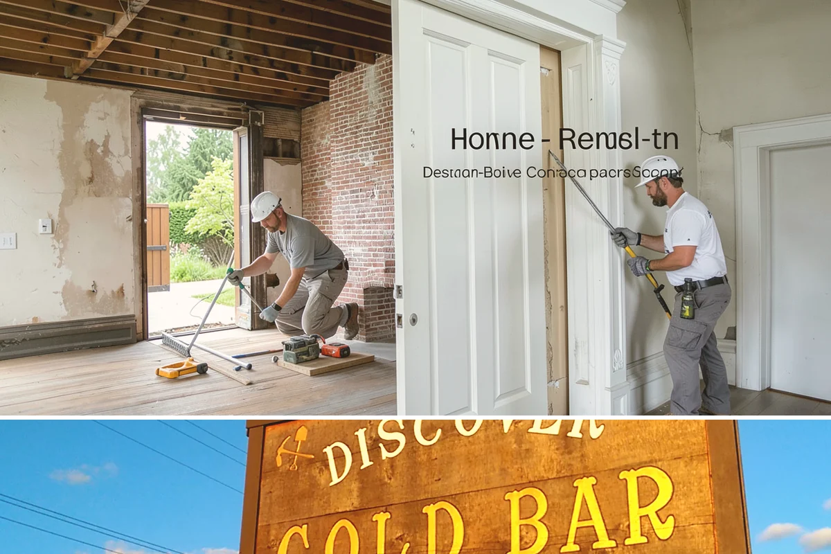 Cedar Siding Installation in Gold Bar, Snohomish County, WA - Late spring and summer allow finishes to cure properly and boards to acclimate before the wet season returns.