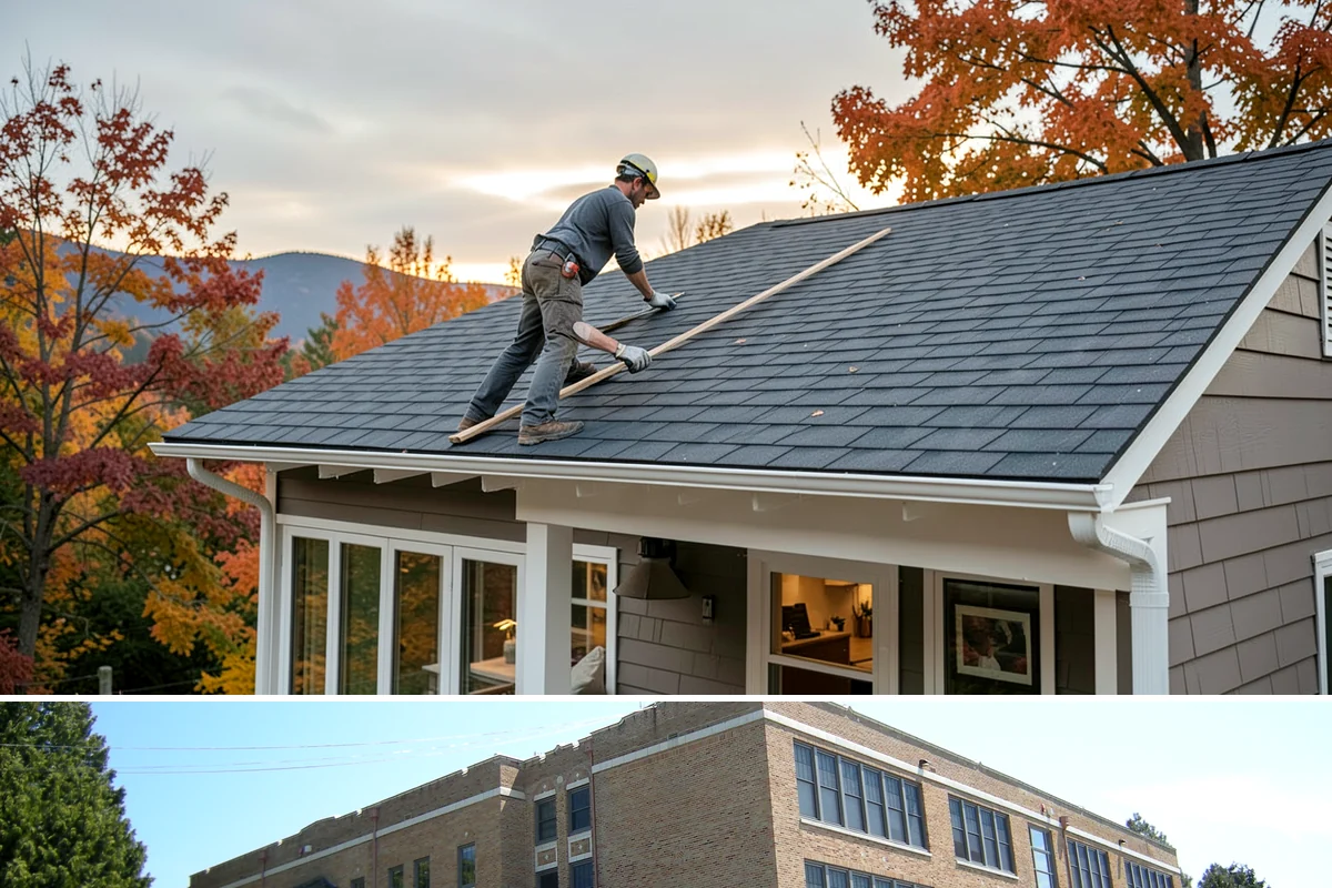 Cedar Siding Installation in Maple Valley, King County, WA - Late spring and summer allow finishes to cure properly and boards to acclimate before the wet season returns.