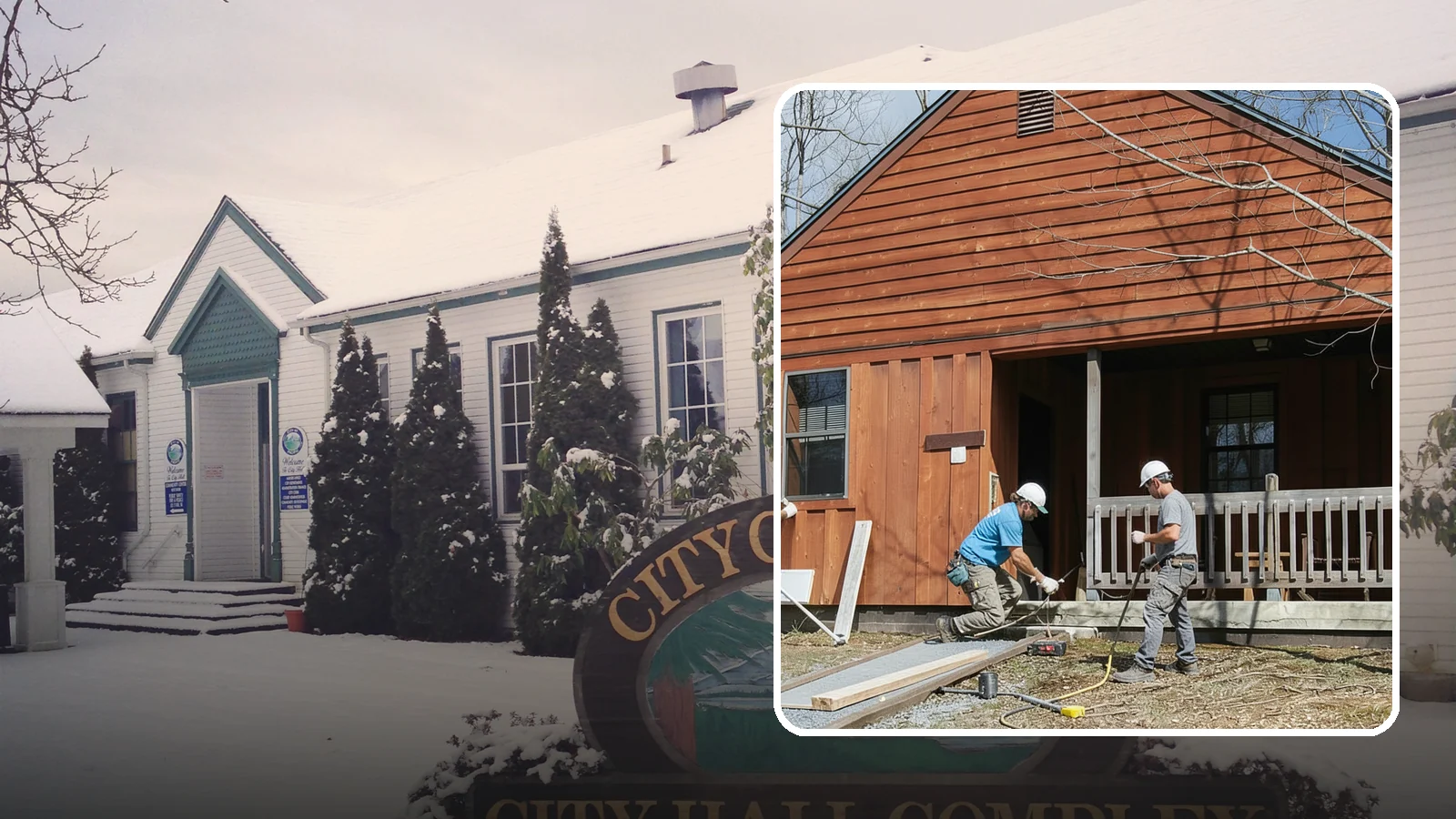 Cedar Siding Installation in Pacific, King County, WA - We install natural cedar siding that brings warm, classic Northwest character to homes across the Puget Sound.