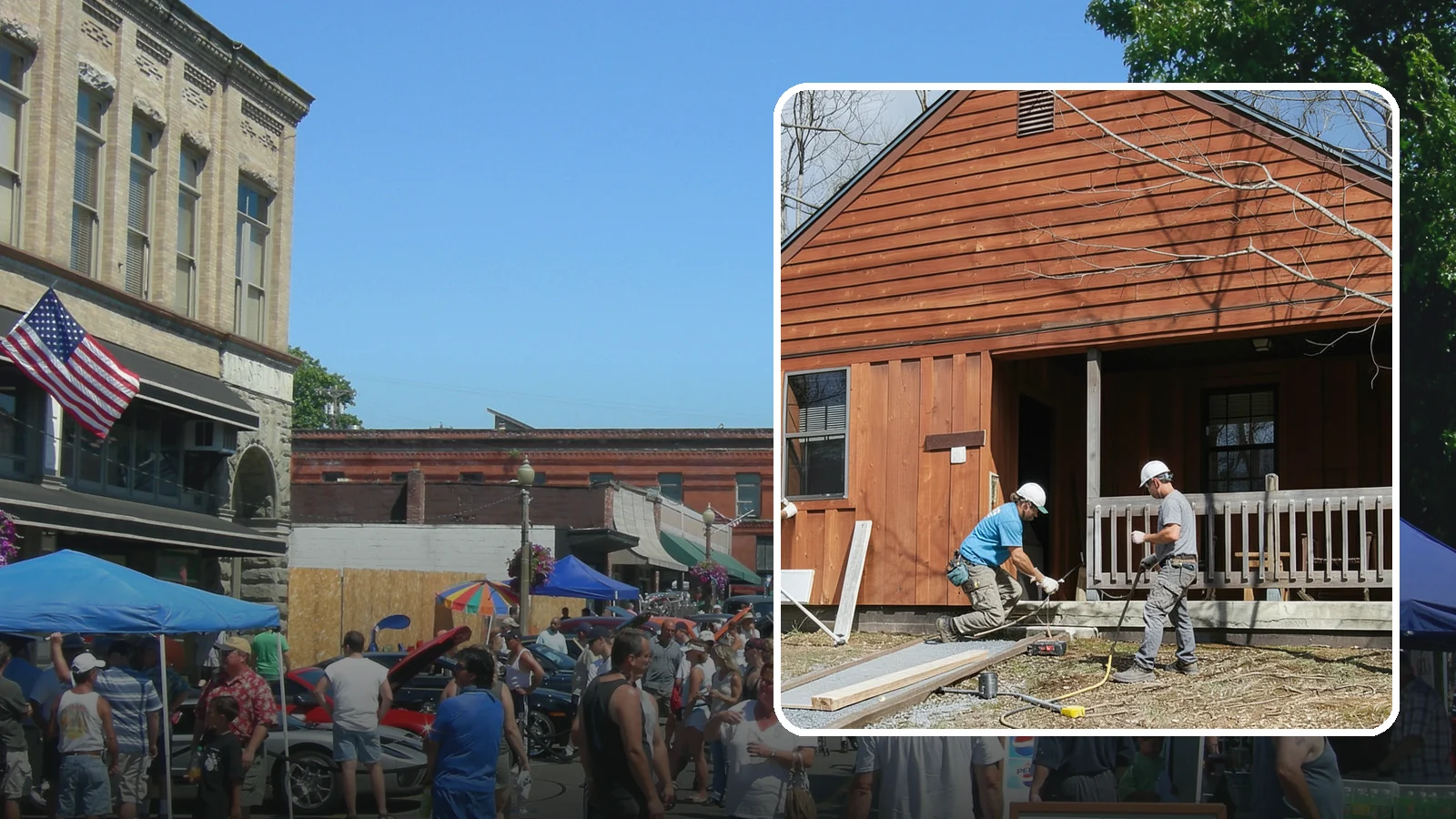 Cedar Siding Installation in Snohomish, Snohomish County, WA - We install natural cedar siding that brings warm, classic Northwest character to homes across the Puget Sound.