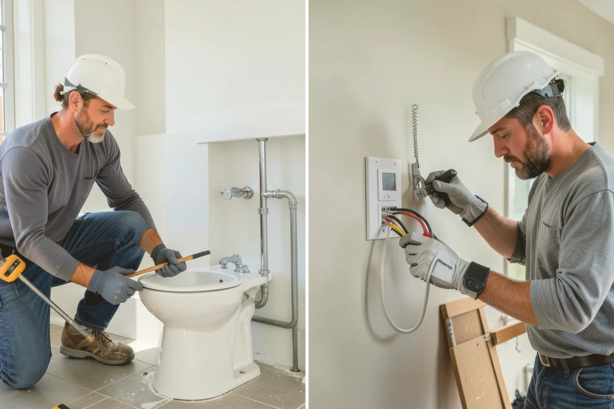 Ceiling Drywall Installation in Algona, King County, WA - Select the proper ceiling board and layout
