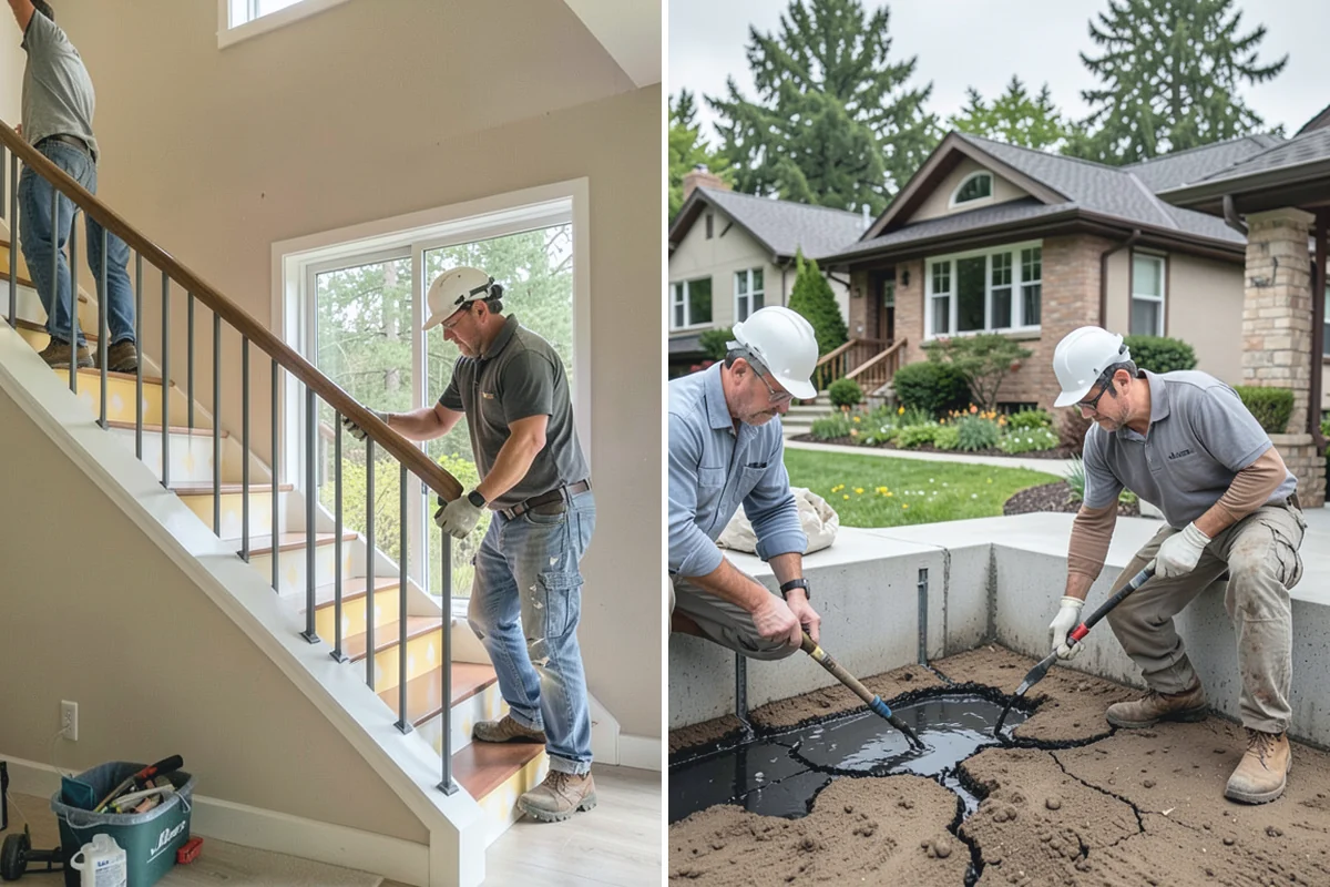 Ceiling Drywall Installation in Auburn, King County, WA - Select the proper ceiling board and layout