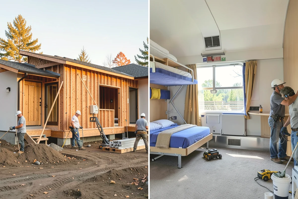 Ceiling Drywall Installation in Carnation, King County, WA - Select the proper ceiling board and layout