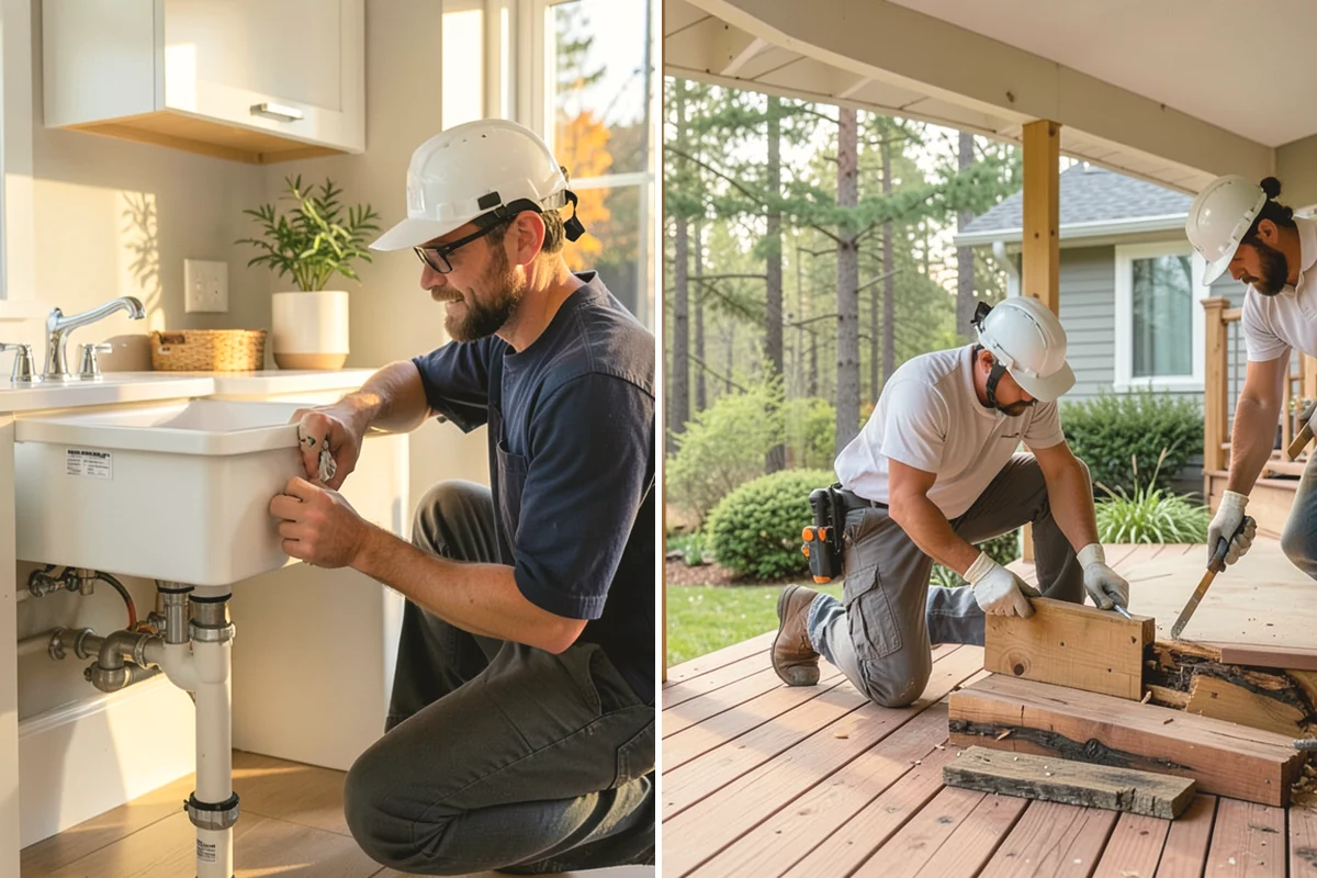 Ceiling Drywall Installation in Duvall, King County, WA - Select the proper ceiling board and layout