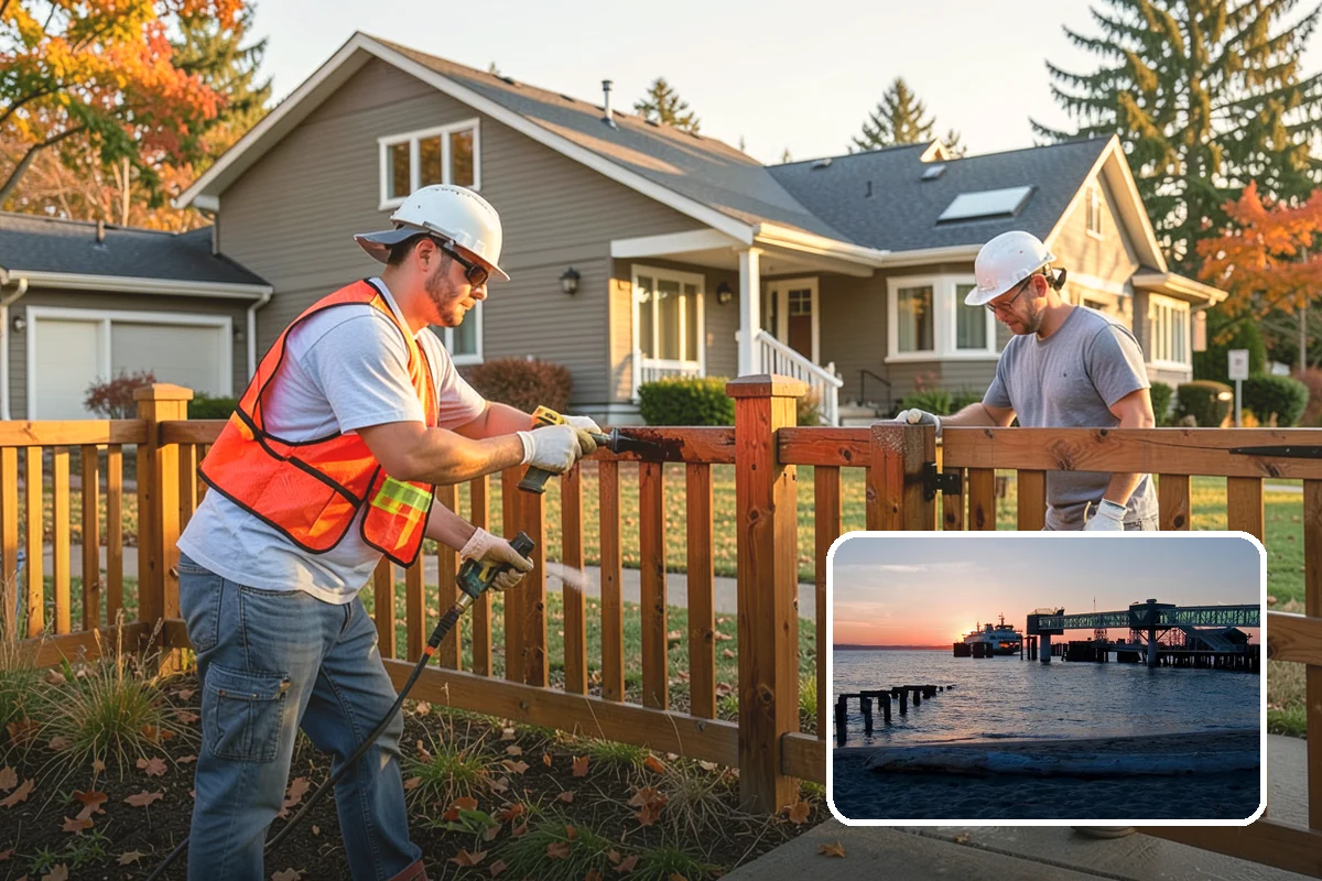 Ceiling Drywall Installation in Edmonds, Snohomish County, WA - Sag-resistant hanging for flat, lasting ceilings