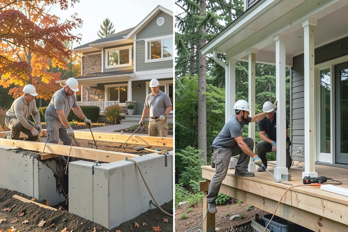 Ceiling Drywall Installation in Granite Falls, Snohomish County, WA - Select the proper ceiling board and layout