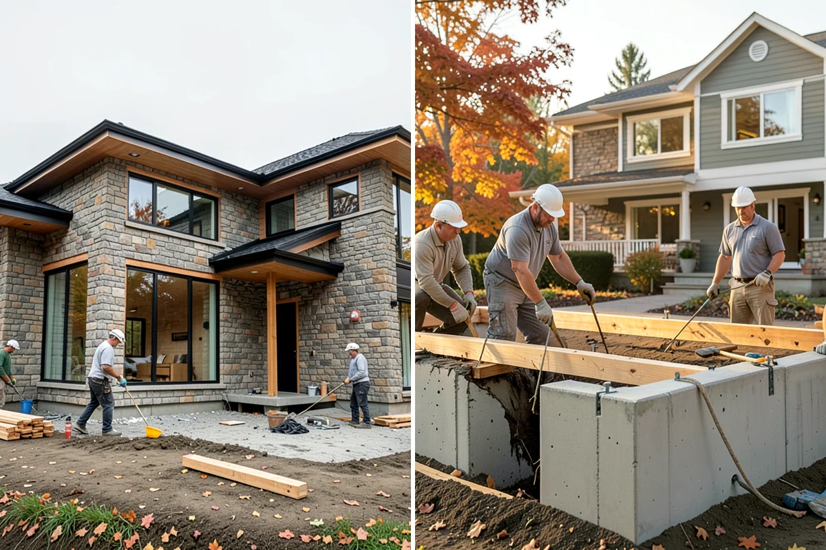 Ceiling Drywall Installation in Kenmore, King County, WA - Select the proper ceiling board and layout