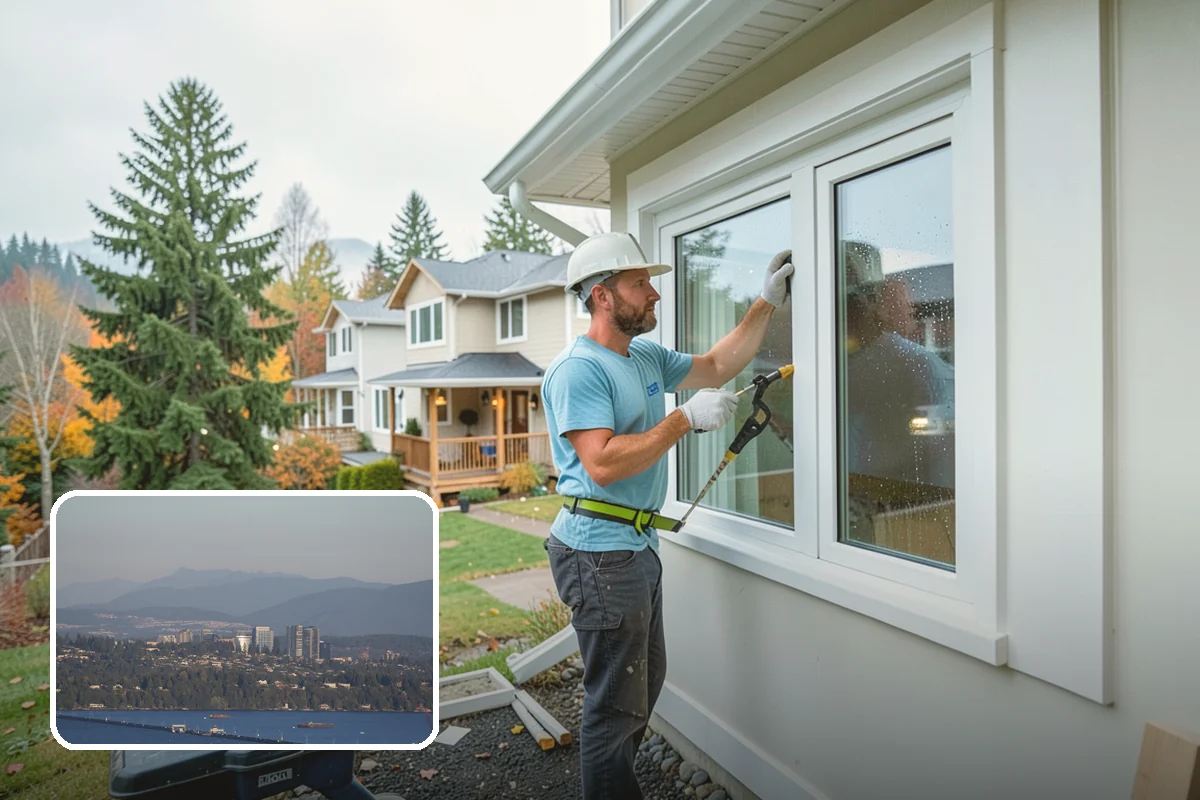 Ceiling Drywall Installation in Medina, King County, WA - Sag-resistant hanging for flat, lasting ceilings
