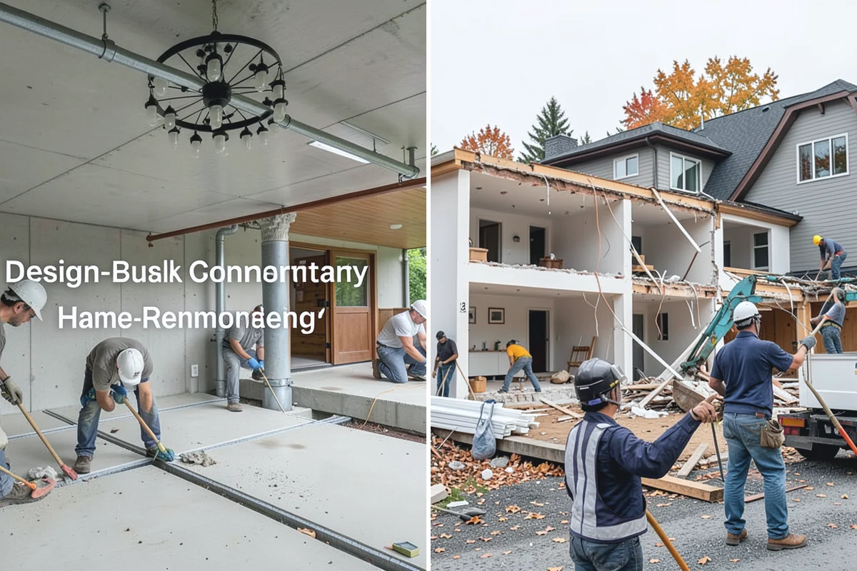 Ceiling Fan Installation in Beaux Arts Village, King County, WA - Verify or install a fan-rated support box
