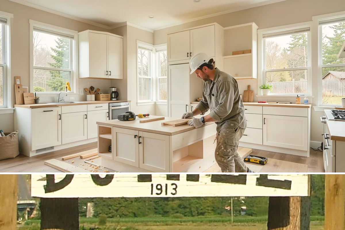 Ceiling Fan Installation in Duvall, King County, WA - Installing before summer maximizes cooling comfort, though fans aid heat circulation in winter too.