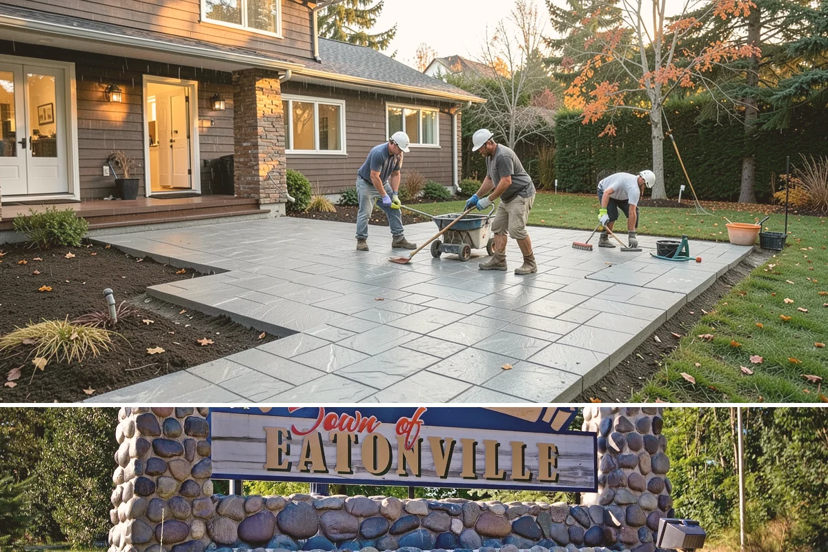 Ceiling Fan Installation in Eatonville, Pierce County, WA - Installing before summer maximizes cooling comfort, though fans aid heat circulation in winter too.