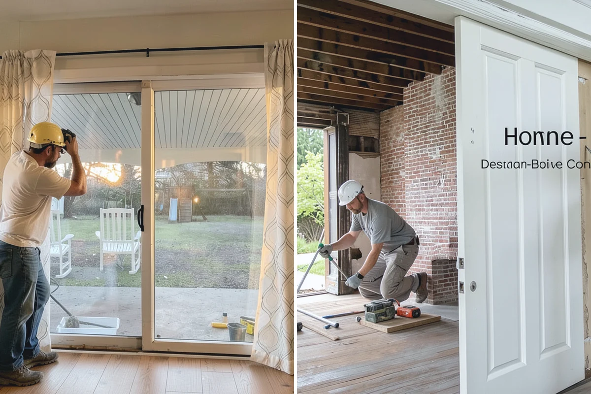 Ceiling Installation in Beaux Arts Village, King County, WA - Remove or prep the existing ceiling