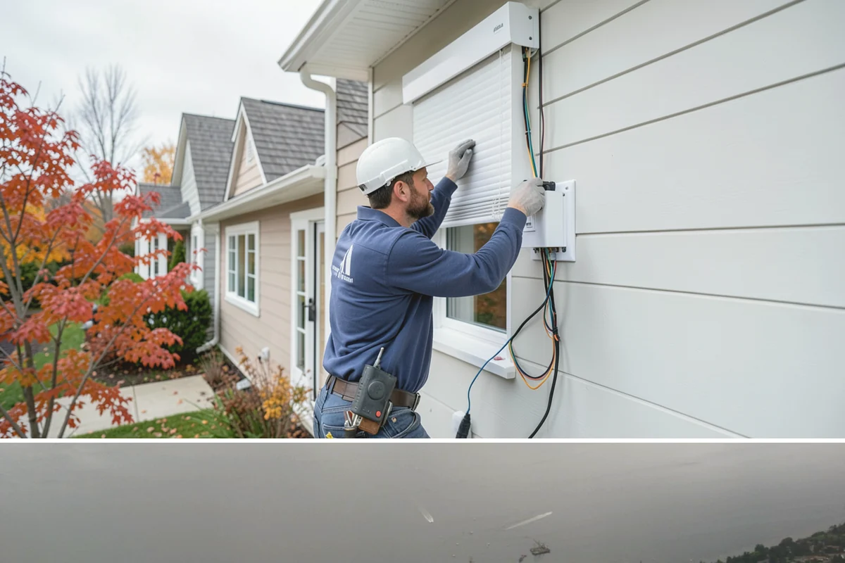 Ceiling Installation in Des Moines, King County, WA - Ceiling work is indoor and year-round, with drier weeks helping joint compound and paint cure evenly.