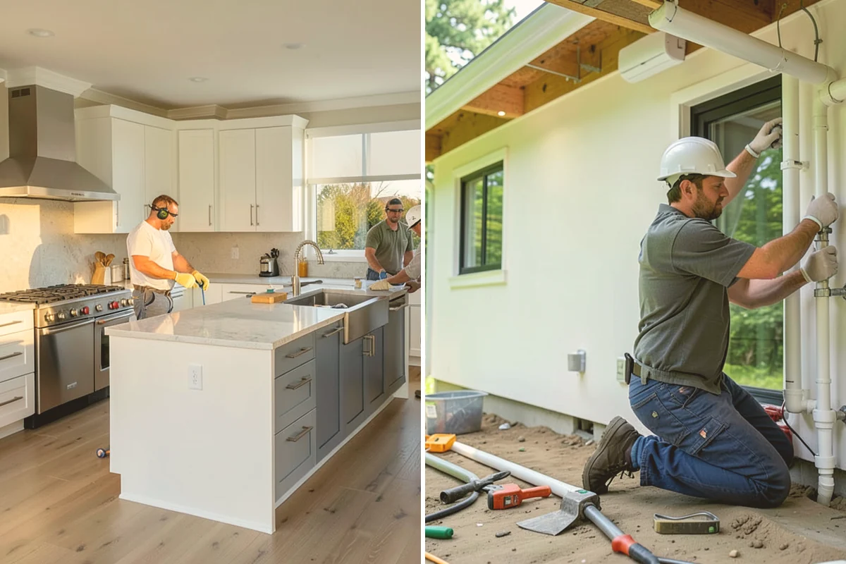 Ceiling Installation in Index, Snohomish County, WA - Remove or prep the existing ceiling