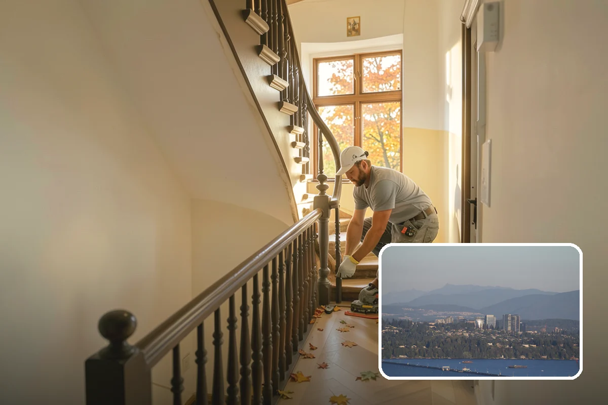 Ceiling Installation in Medina, King County, WA - Refreshes a dated or damaged ceiling