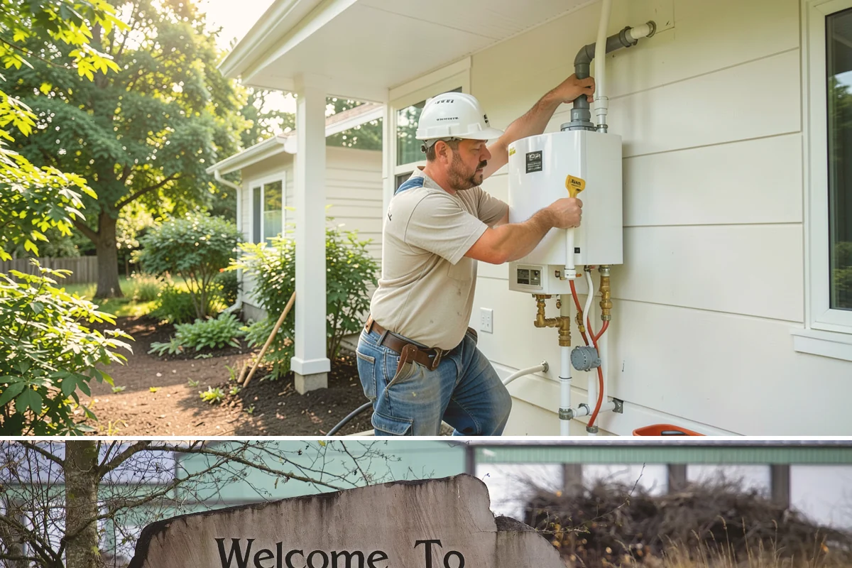 Ceiling Painting in Buckley, Pierce County, WA - Ceiling work fits any time of year and is a great cool-season project while exterior painting waits for drier weather.