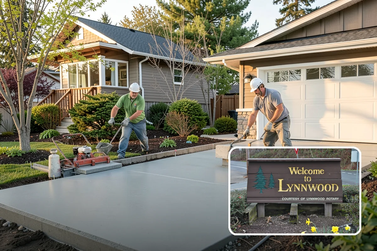 Ceiling Painting in Lynnwood, Snohomish County, WA - Stain-blocking primer that seals water marks and smoke