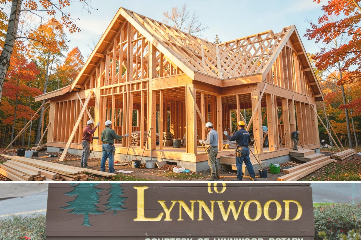 Ceiling Painting in Lynnwood, Snohomish County, WA - Ceiling work fits any time of year and is a great cool-season project while exterior painting waits for drier weather.