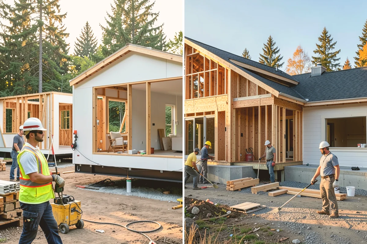 Central AC Installation in Orting, Pierce County, WA - Calculate cooling load and size the system