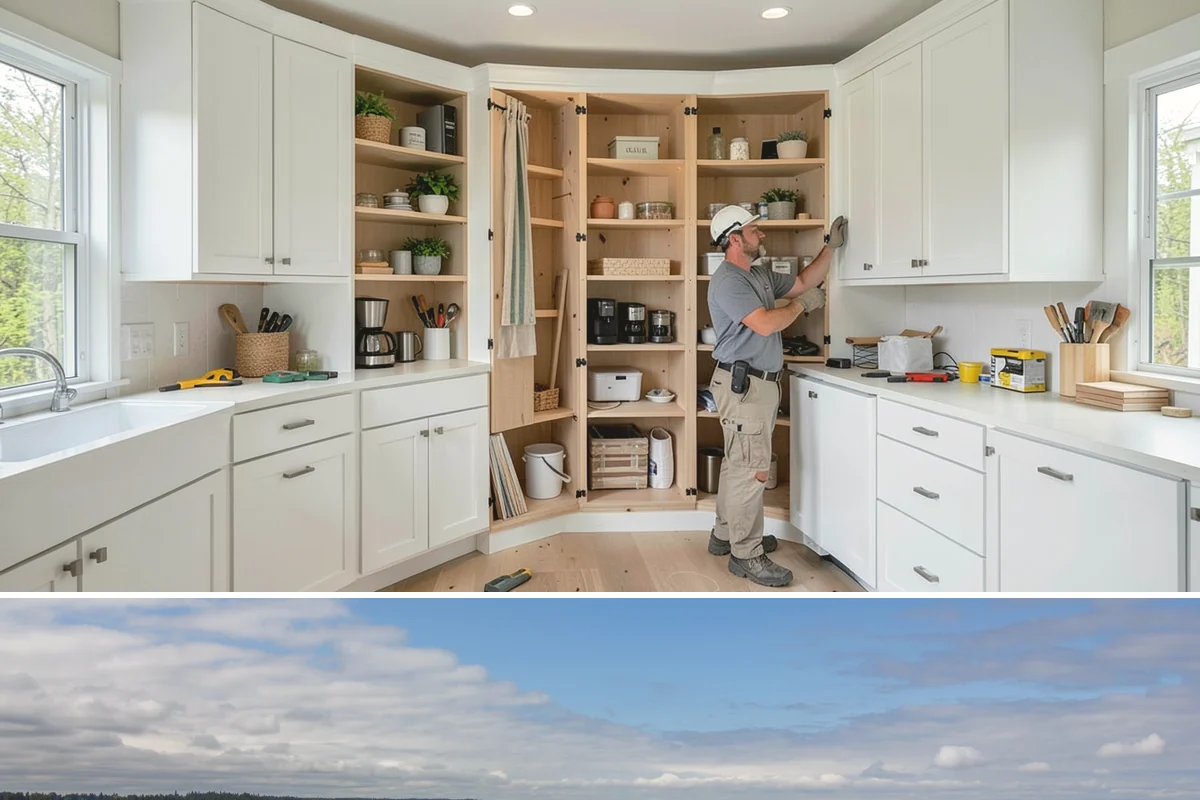 Central AC Installation in University Place, Pierce County, WA - Install in spring so your cooling system is tested and ready before the summer heat arrives.