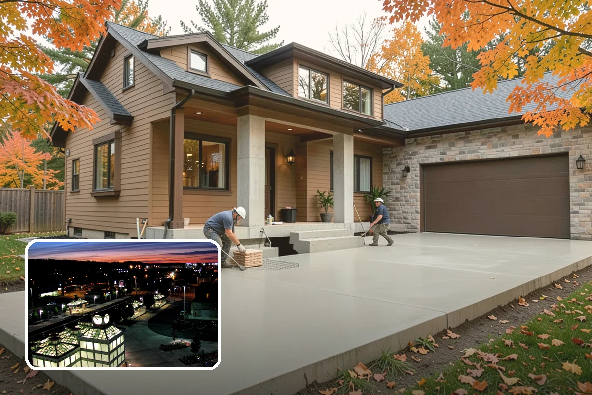 Ceramic Tile Flooring in Auburn, King County, WA - Budget-friendly with broad design variety