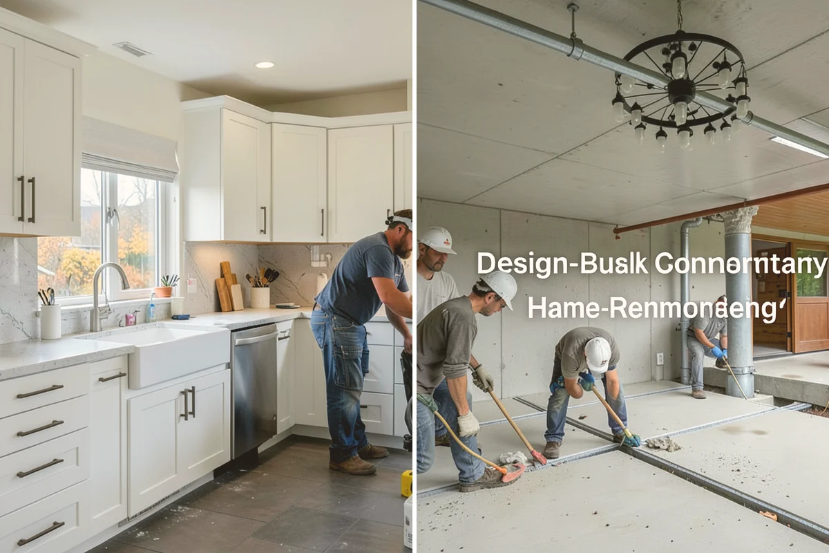 Chair Rail Installation in Index, Snohomish County, WA - Determine the ideal rail height and confirm profile