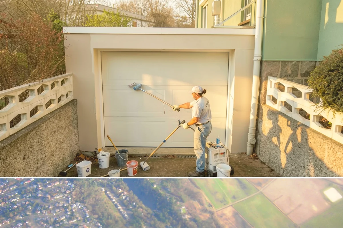 Comfort-Height Fixture Installation in Algona, King County, WA - Fixture upgrades are indoor tasks that proceed easily in any season.