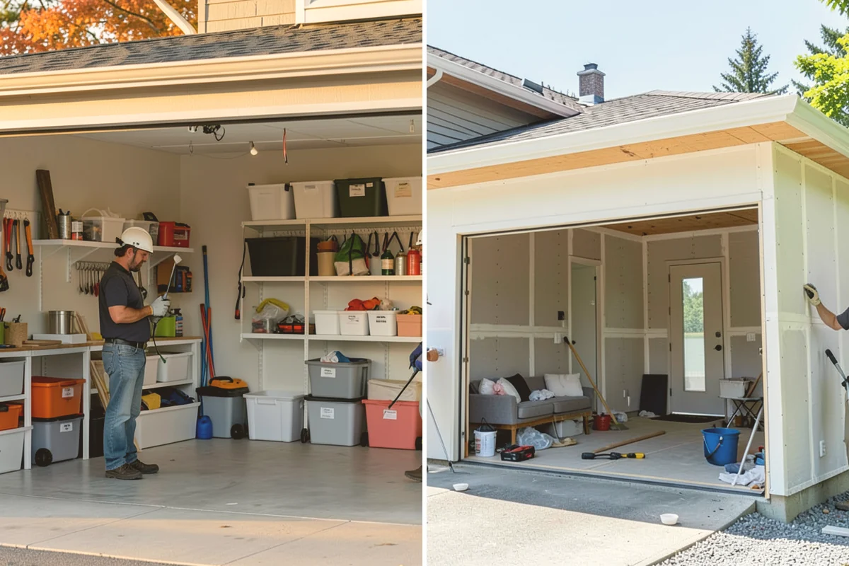 Comfort-Height Fixture Installation in Brier, Snohomish County, WA - We assess user needs and current fixture heights