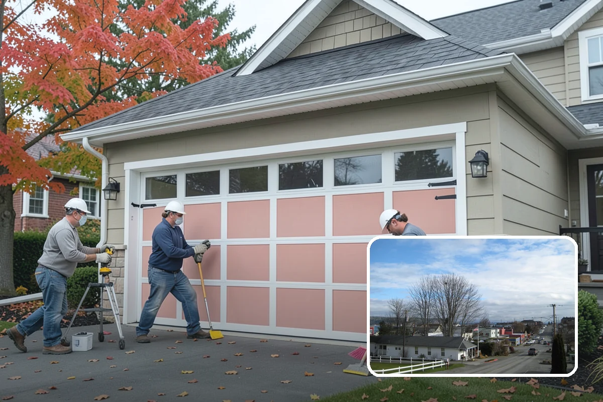 Comfort-Height Fixture Installation in Langley, Island County, WA - Taller fixtures that ease sitting and standing