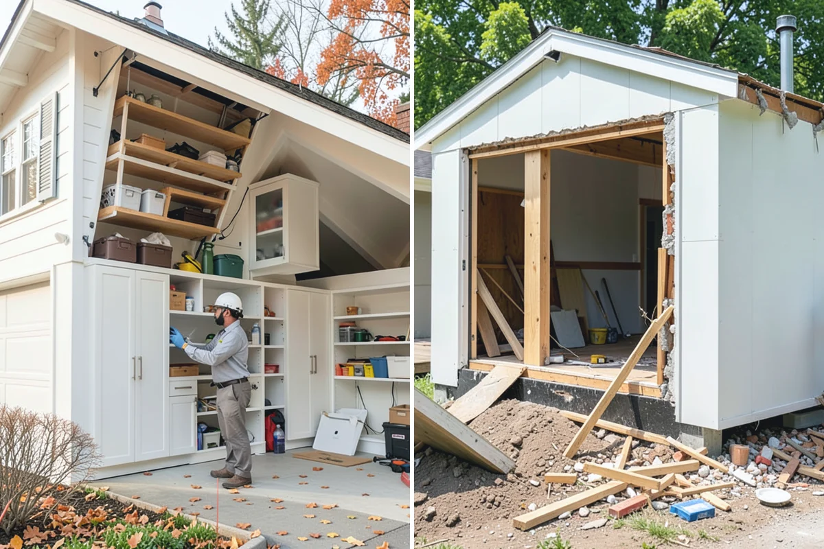 Comfort-Height Fixture Installation in Marysville, Snohomish County, WA - We assess user needs and current fixture heights