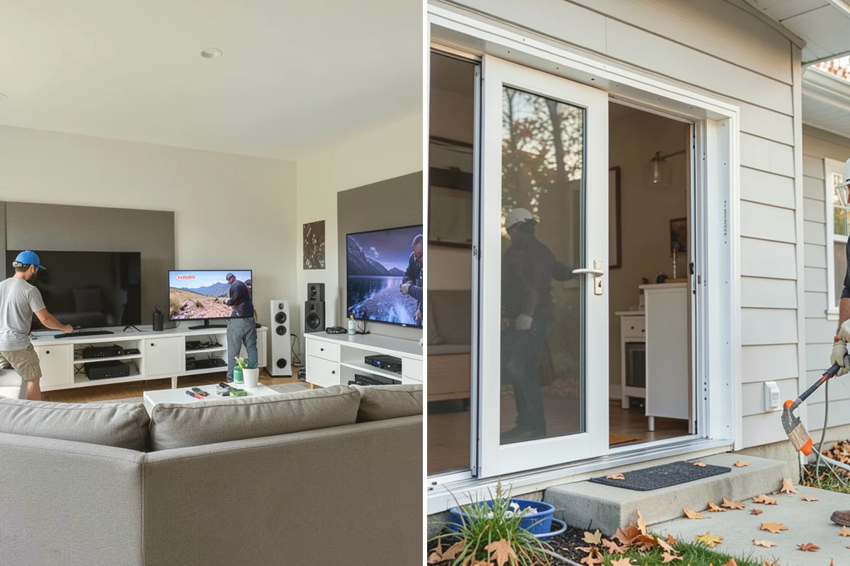 Comfort-Height Fixture Installation in Mountlake Terrace, Snohomish County, WA - We assess user needs and current fixture heights