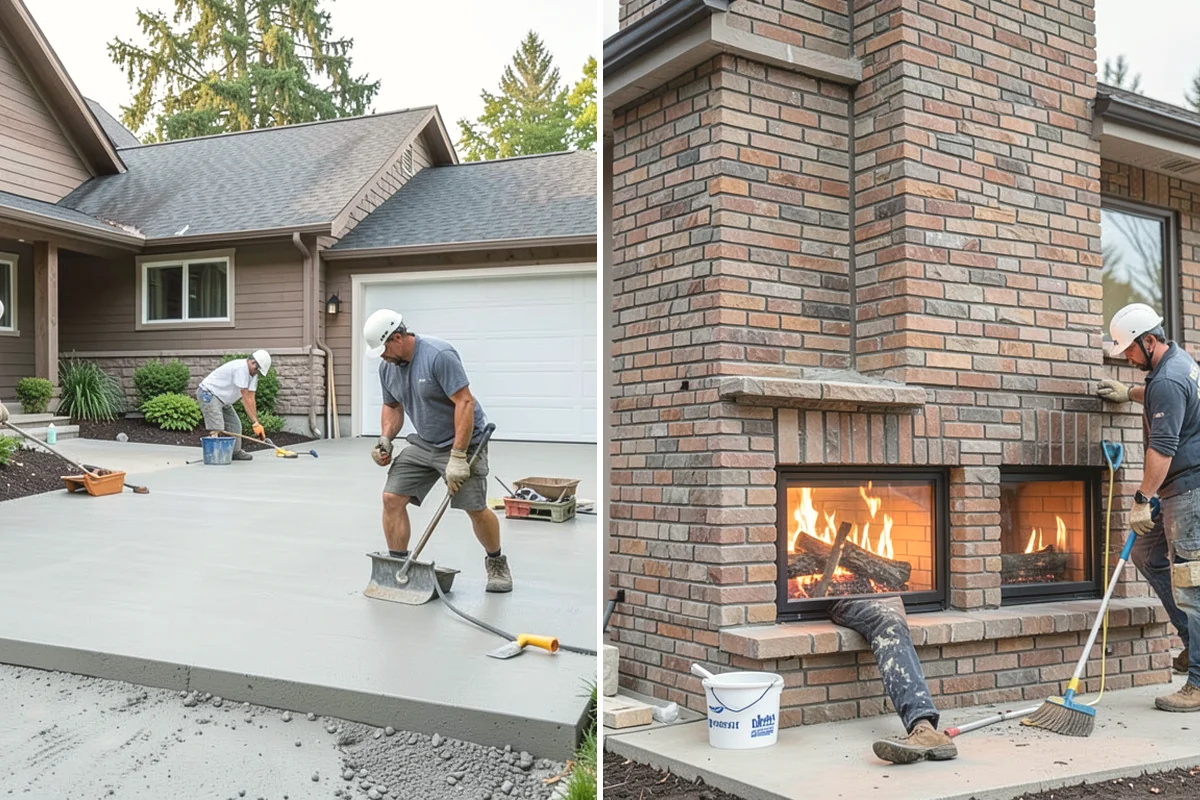 Comfort-Height Fixture Installation in Mukilteo, Snohomish County, WA - We assess user needs and current fixture heights