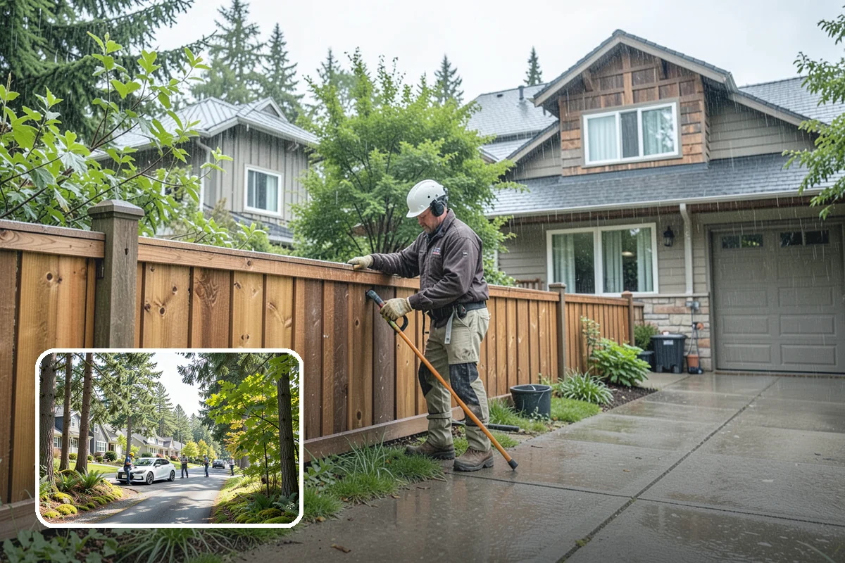 Comfort-Height Fixture Installation in Normandy Park, King County, WA - Taller fixtures that ease sitting and standing