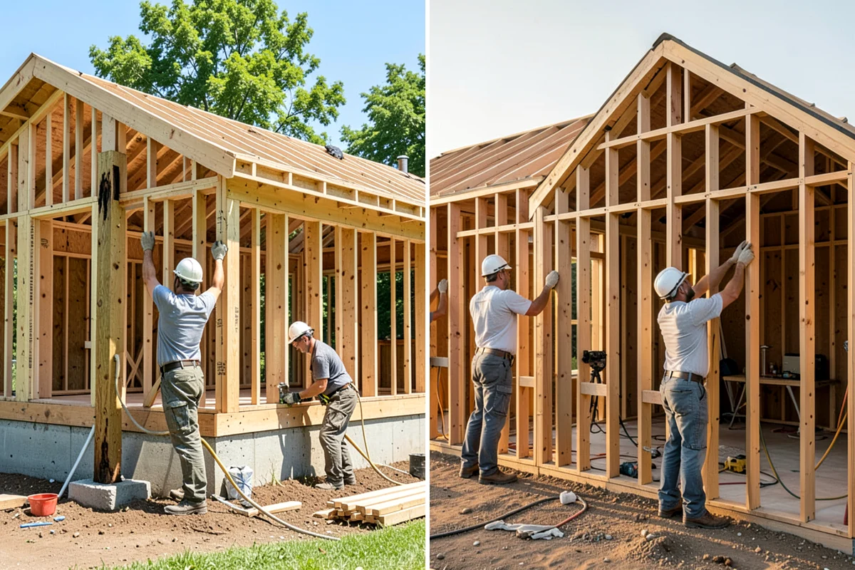 Comfort-Height Fixture Installation in Normandy Park, King County, WA - We assess user needs and current fixture heights