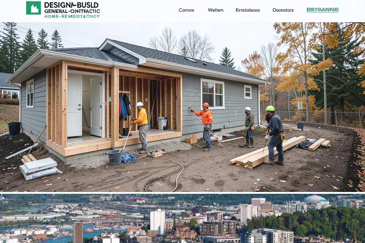 Comfort-Height Fixture Installation in Tacoma, Pierce County, WA - Fixture upgrades are indoor tasks that proceed easily in any season.