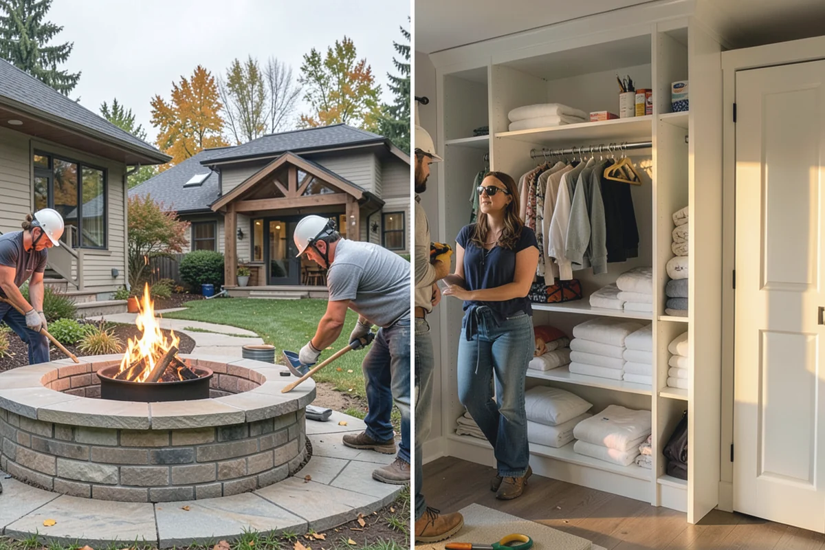 Comfort-Height Fixture Installation in Wilkeson, Pierce County, WA - We assess user needs and current fixture heights